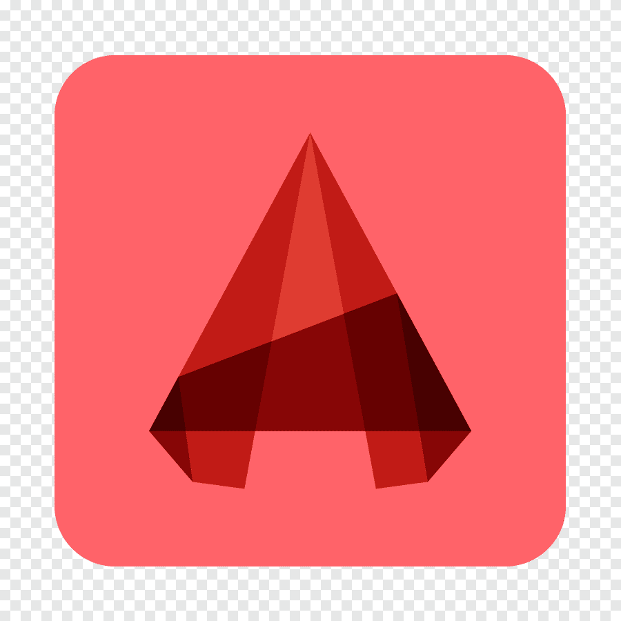 AutoCad