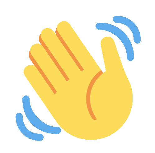hi
